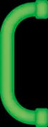 Illustration d'un tuyau